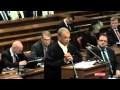 Oscar Trial: challenges Pistorius's charity
