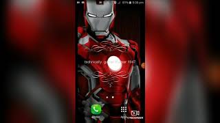 TOP 2 app is useful for all my friends screenshot 3