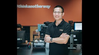 Download lagu TAW Studio - Startup lĩnh vực Thiết kế & Thi công nội thất chuyển đổi số cùng Base.vn