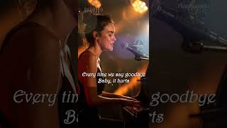Download Lagu Always Remember Us This Way - Lyrics - Lady Gaga #aimemorablesong #music #englishsongs #song MP3 Download Lagu Always Remember Us This Way - Lyrics - Lady Gaga #aimemorablesong #music #englishsongs #song MP3
