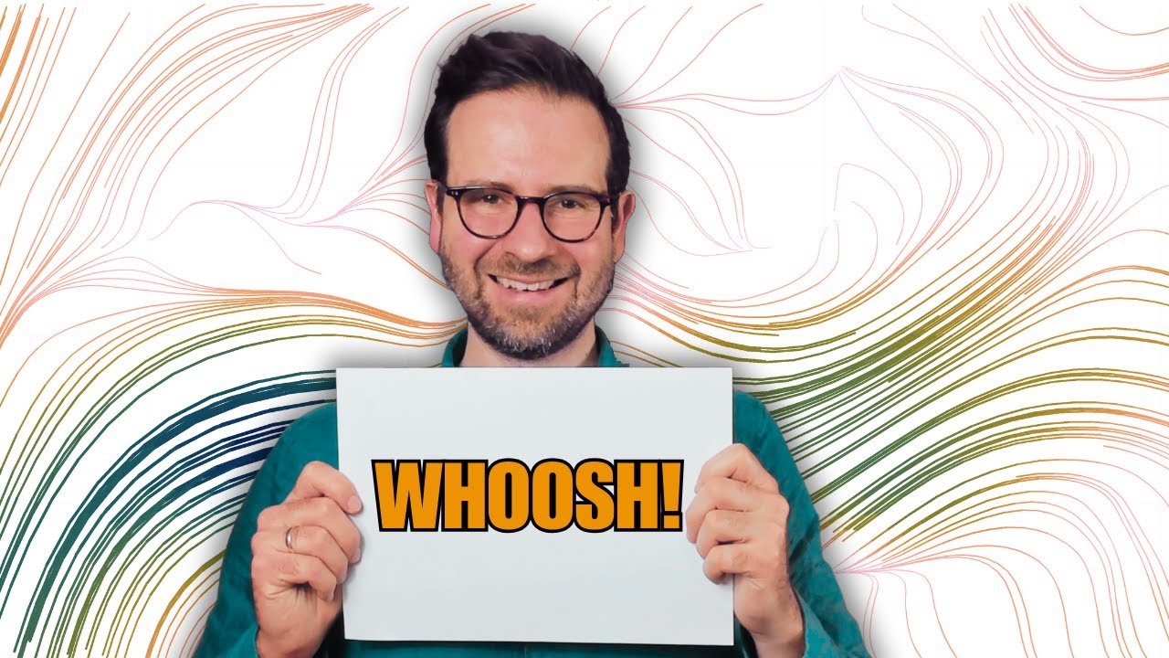 Master the Art of Visualizing Animated Wind Flow Maps!