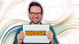 Master the Art of Visualizing Animated Wind Flow Maps! Profile