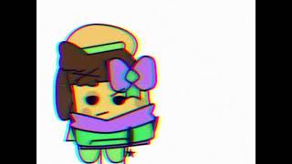Chomp.mp4