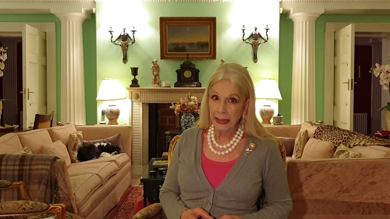 Great Barrington Declaration Petition