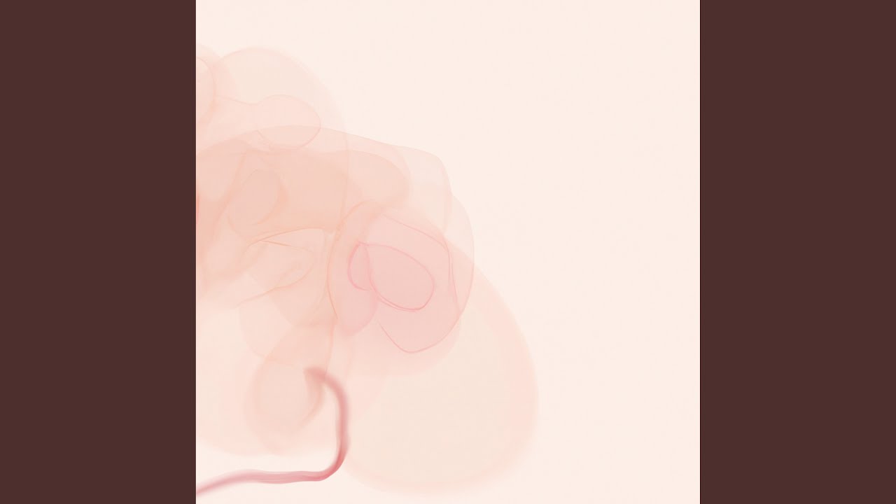 Watch Unseen Scale on YouTube Watch Unseen Scale on YouTube