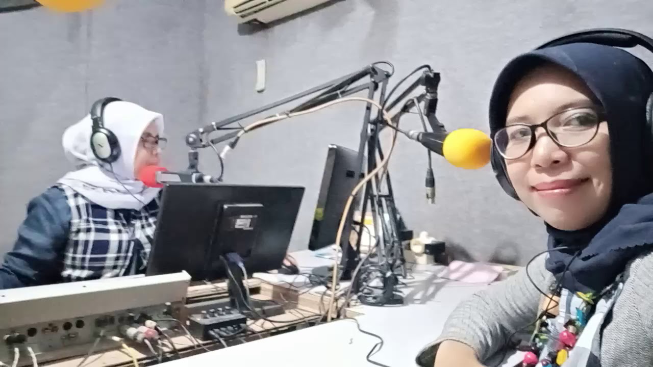 Dr. Nirwana,M.Pd SP FM Makassar