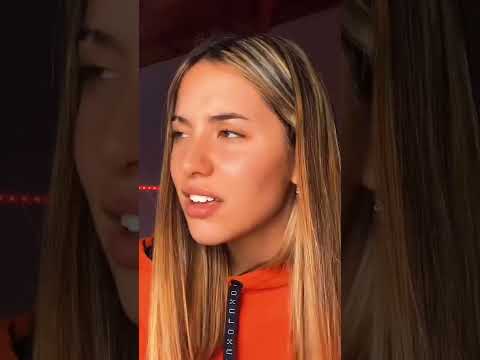 Pov: te toca