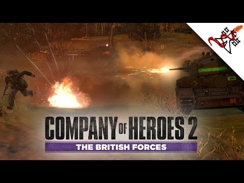 Video: Sega Dă în Judecată THQ Falimentat Pentru 630k Pentru Precomenzile Companiei Heroes 2 Steam