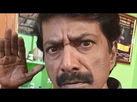 எனக க வந த ர க க ற ப த வ ய த க க மர ந த என ன ந ங கள ச ல ல ங க 