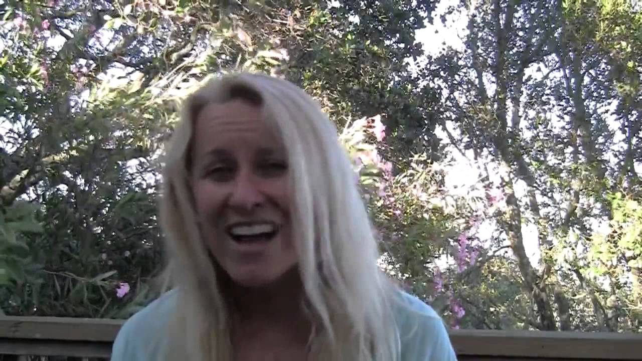 malaysia booker Stem Kine Anastasia