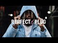 Yung Bans & Grownboitrap - L O (Prod. Zthesavage)