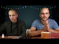 Kérdések és krisnások #116