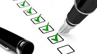 Biopractice Fdas Premarket Requirements For Medical Devices