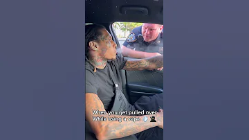 Cops Kill Us More Then Vapes Do Shorts 