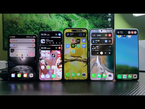  3 0   5 1   9 0   15    15  