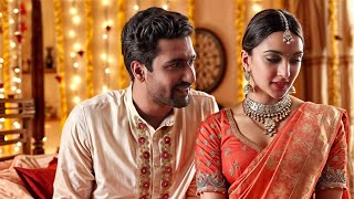 فیلم هندی عاشقانه دوبله فارسی چهار داستان کوتاه در مورد ابعاد مختلف زندگی زنان در هند | خلاصه فیلم
