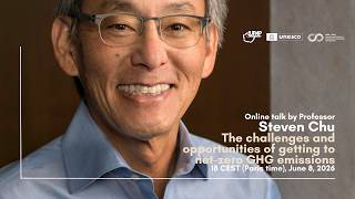 The challenges and opportunities of getting to net-zero GHG emissions