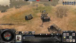 Support, like and subscribe! no bullshit, only pure gameplay in hd!
gpu: geforce gtx 980 cpu: intel(r) core(tm) i7-4790k cpu @ 4.00ghz
memory: 32.00 gb ram (...