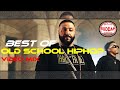 BEST OLD SCHOOL HIP HOP HD VIDEO MIX 2022 -DJ BUDDAH ft. 50 CENT,RICK ROSS,ACE HOOD,FUTURE,LIL WAYNE