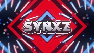 [💲] Synxz - 2d intro//10likes??//still same like before :