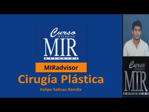 Video: Cómo Decidirse Por La Cirugía Plástica: Experiencia Personal