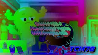 Requested Yeah Once Or Twice Csupo Effects Sponsored By Preview 2 Effects