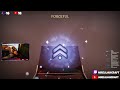 Trading And Raids Time AOTR | !Youtube !Discord !Code