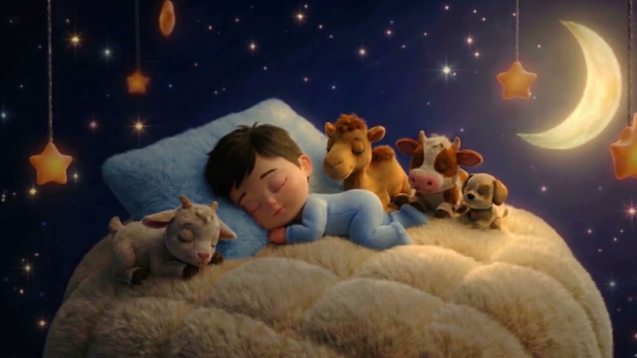 "БЕСІК ЖЫРЫ" "ӘЛДИ-ӘЛДИ БӨПЕШІМ"