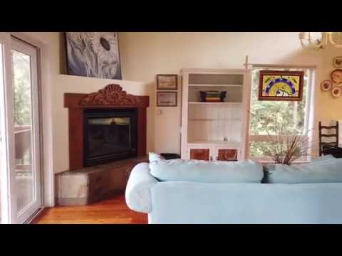 624 Beach Street, Ashland, OR home video tour