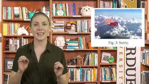 Grammar: Meet the Dashes