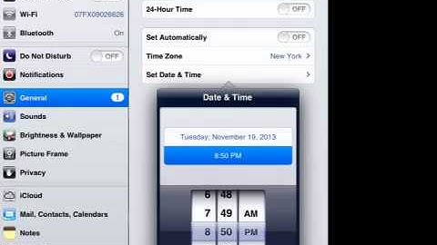 How to get display recorder no jailbreak