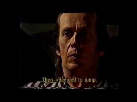 Qué significa improvisar?  - Paco De Lucía