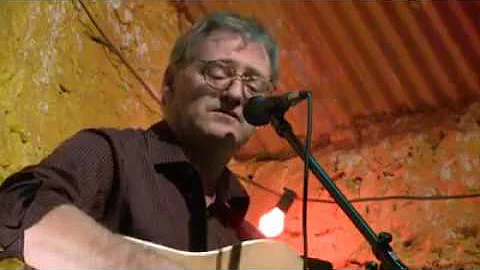 Richie Power Singer Songwriter