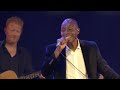 Lighthouse family  lifted live in switzerland 2019