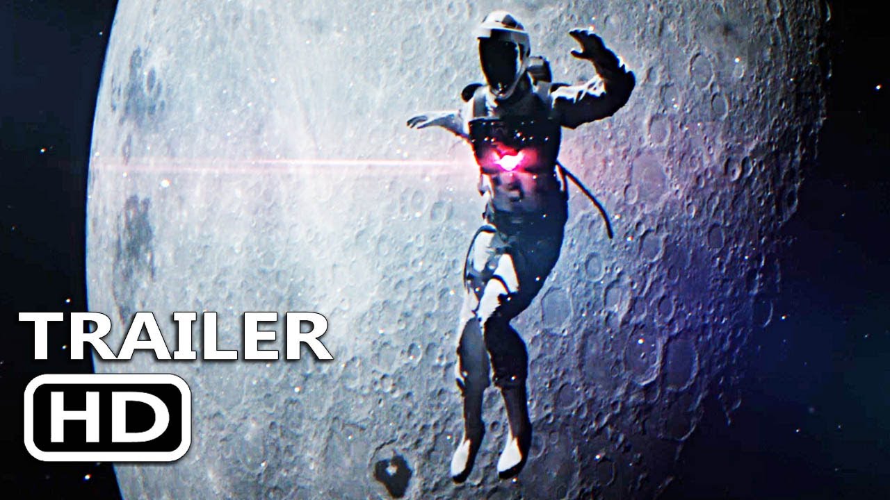 a-million-days-trailer-official-2024-youtube