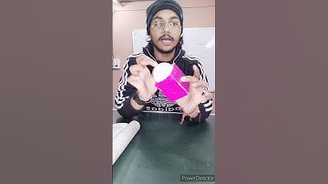 class 10th maths ncert chapter 13 exercise 13.1 question no.4 #maths