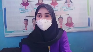 alasan kuliah di unh