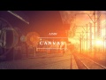 AJMW - Canvas' [HD]