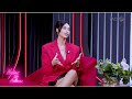 Adrola Dushi Për Dasmën Dua Të Jem Nusja Më E Bukur Partneri S Do Dasmë Kushti Që Më Ka Vënë Djali Adrola Dushi Për Dasmën Dua Të Jem Nusja Më E Bukur Partneri S Do Dasmë Kushti Që Më Ka Vënë Djali