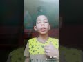 دنيا مشاكل دنيا مشاكل