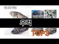 우럭   추천   BEST 3  올해 수산물 판매랭킹순위  3ㅣ추천템ㅣ생활 꿀템ㅣ