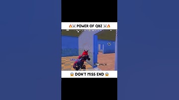 1v4 Clutch😈🔥 Wait For End || #shorts #bgmi #pubgmobile