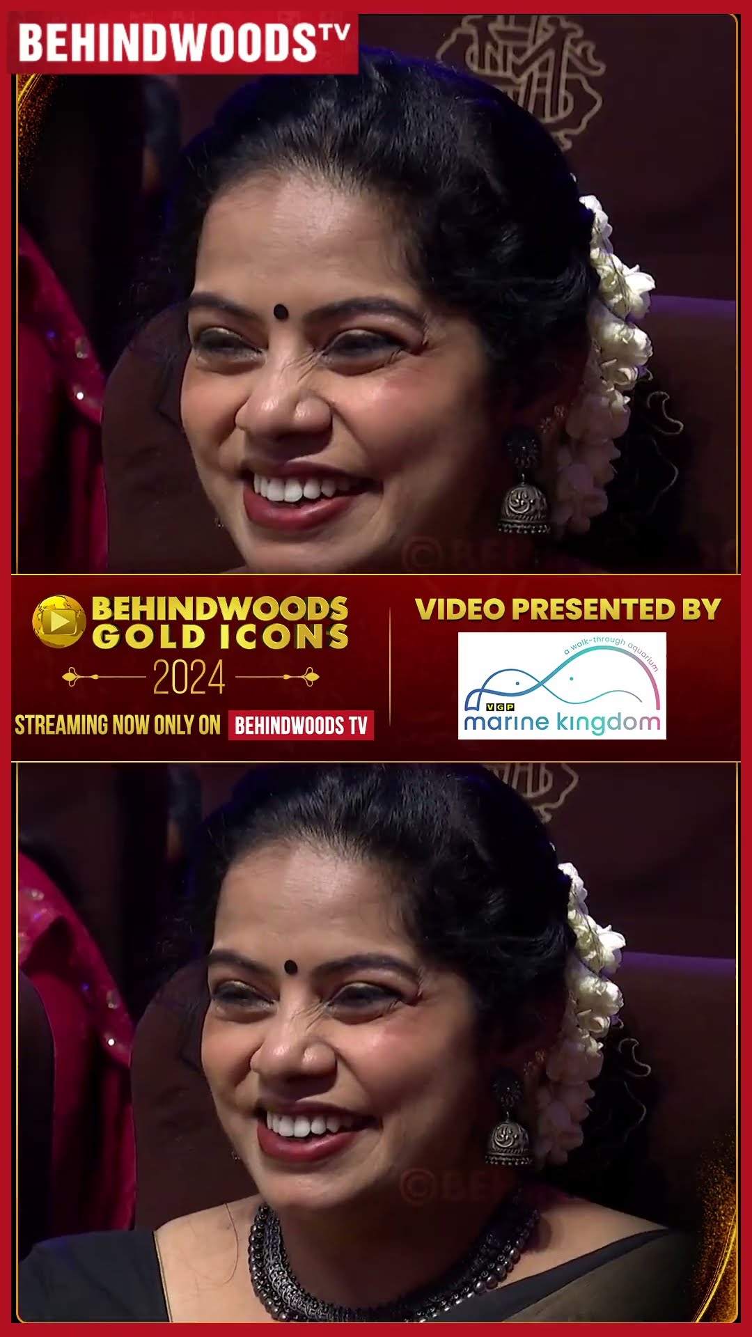 Pugazh Vs Devadharshini  ?'அக்கா நல்லா Dance ஆடுவேன் இருங்க..' ?