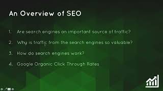 5 SEO Metrics to Measure SEO Performance & Types of Backlinks to Appear in the Google