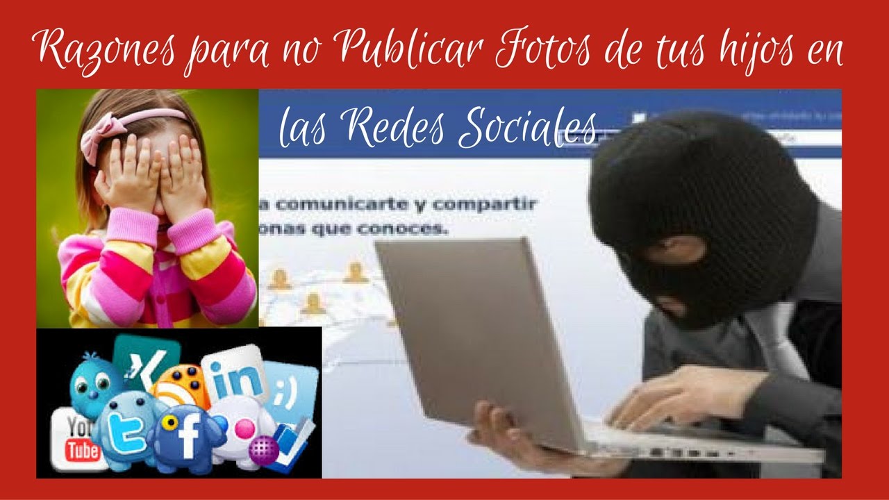 Letrero De Boda Personalizado | No Fotos En Redes Sociales | Arpillera Y Encaje (TheCardZoo)