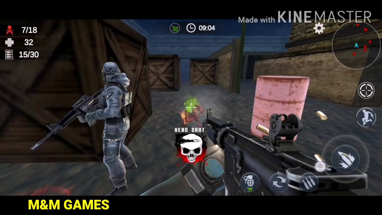 Zombie Survival Gun 3D for iphone instal Zombie Survival Gun 3D for iphone instal