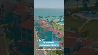 Crescent Cove en Palmas Del Mar