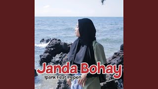 Janda Bohay