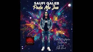 Download Lagu RMRA 2025- PADAMU JUA MP3