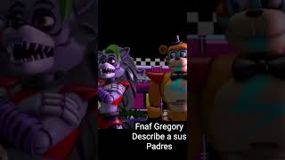 fnaf humor norteño #humor #family #terror #viral #game #horror #asmr #pizza #fnaf #night #baby #lol